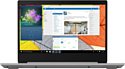 Lenovo IdeaPad S145-14API (81UV0068PB)