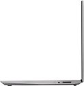 Lenovo IdeaPad S145-14API (81UV0068PB)