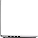 Lenovo IdeaPad S145-14API (81UV0068PB)