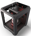 MakerBot Replicator mini+