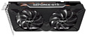 Palit GeForce GTX 1660 SUPER GP OC (NE6166SS18J9-1160A)