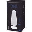 Perfeo PF-TV4563 STELLA DVB-T2