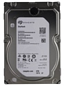 Seagate SkyHawk 6 TB ST6000VX0003