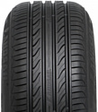 Landsail LS388 185/70 R14 88H