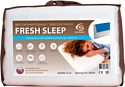 EcoSapiens Fresh Sleep ES-78034 (60x40)