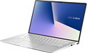 ASUS Zenbook 14 UM433DA-A5015T