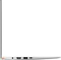 ASUS Zenbook 14 UM433DA-A5015T