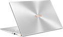 ASUS Zenbook 14 UM433DA-A5015T