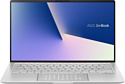 ASUS Zenbook 14 UM433DA-A5015T