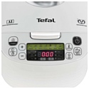 Tefal RK745132