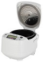 Tefal RK745132