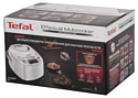 Tefal RK745132