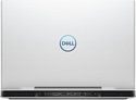 Dell G5 15 5590 G515-3795