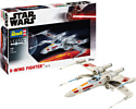 Revell 06779 X-wing Fighter