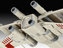 Revell 06779 X-wing Fighter