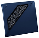 Fractal Design ERA ITX Cobalt Blue