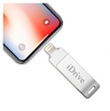 Pastila iDrive 16GB