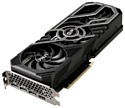 Palit GeForce RTX 3070 8192MB GamingPro OC (NE63070S19P2-1041A)