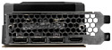 Palit GeForce RTX 3070 8192MB GamingPro OC (NE63070S19P2-1041A)