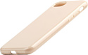 EXPERTS Jelly Tpu 2mm для Apple iPhone 7 (каменный)
