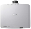 NEC PA803UL