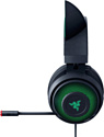 Razer Kraken Kitty