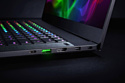 Razer Blade Advanced RZ09-03305E43-R3E1