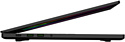 Razer Blade Advanced RZ09-03305E43-R3E1