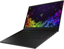 Razer Blade Advanced RZ09-03305E43-R3E1