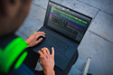 Razer Blade Advanced RZ09-03305E43-R3E1