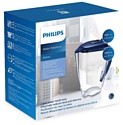Philips AWP2922/10