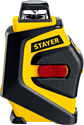 Stayer SL 360 34962