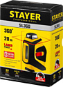 Stayer SL 360 34962