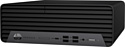 HP ProDesk 600 G6 SFF (1D2P8EA)