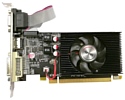 Sinotex Ninja Radeon R5 230 (120SP) 2GB (AXR523023F)