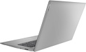 Lenovo IdeaPad 3 17ADA05 (81W20042RE)