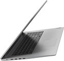 Lenovo IdeaPad 3 17ADA05 (81W20042RE)