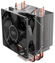 Deepcool GAMMAXX 300 FURY