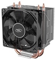 Deepcool GAMMAXX 300 FURY