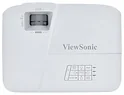 Viewsonic PG707X