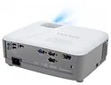 Viewsonic PG707X