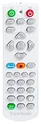 Viewsonic PG707X