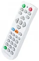 Viewsonic PG707X