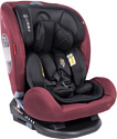 Coletto Cascade Isofix