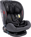 Coletto Cascade Isofix