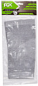 RGX RGX-LP301 M (серый)
