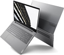 Lenovo ThinkBook 15p IMH (20V30010RU)