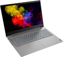 Lenovo ThinkBook 15p IMH (20V30010RU)