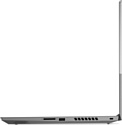 Lenovo ThinkBook 15p IMH (20V30010RU)