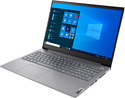 Lenovo ThinkBook 15p IMH (20V30010RU)